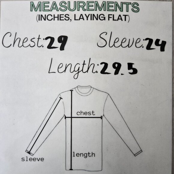 We The Free Patchwork Boho Shirt Lg Light Pink Oversized Relaxed Long Sleeve Top - Picture 3 of 13